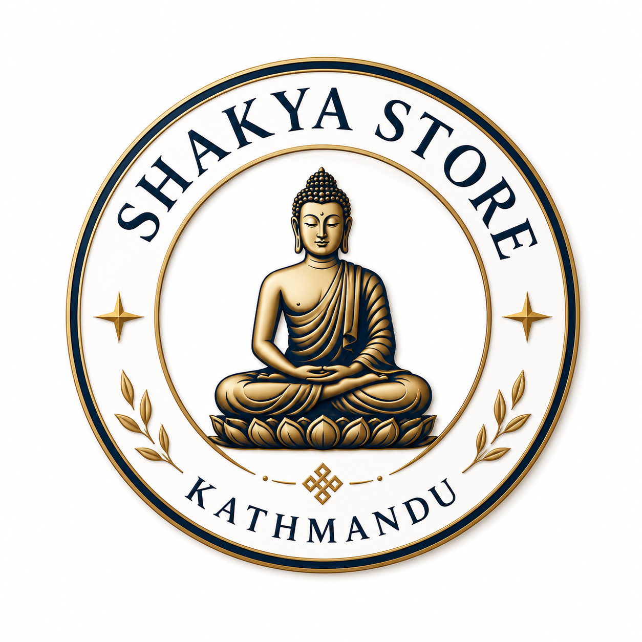 Shakya Store